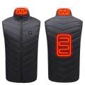 Inferno Vest™